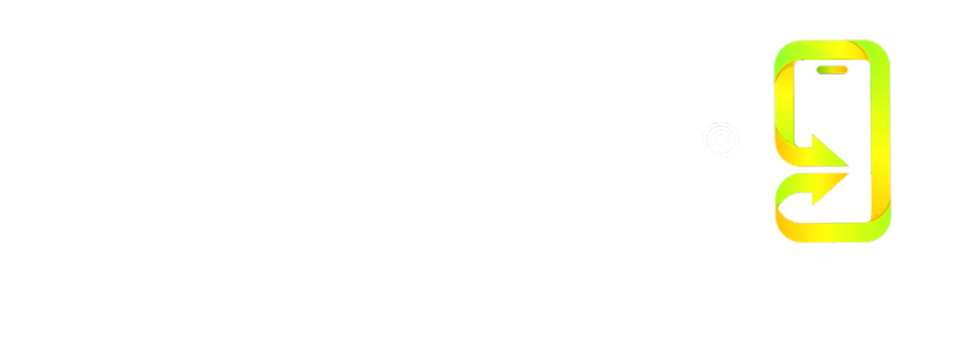 checkout.techtizia.shop